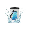 Puzdro na mobil Waterproof bag do 5'' do 10m