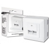 Digitus DN-9006-N