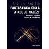Fantastická čísla a kde je nalézt