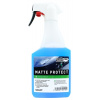 ValetPro Matte Protect 500 ml