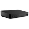 Set-top box STRONG SRT8208 (SRT8208)