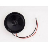 9153901 - 2N® IP Uni náhradný reproduktor - 1 ks
