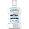 Johnson&Johnson GmbH LISTERINE Advanced White Mild Taste ústna voda 1L