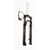 Rock Shox Vidlice RockShox Judy Silver TK 29