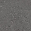Fineza Dlažba Breccia tmavě šedá 60x60 cm mat BRECCIA60DGR