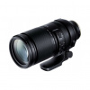 Objektív Tamron Fujifilm X 150-500 f/5-6.7 Di III VC VXD