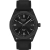 TISSOT PRC 100 SOLAR QUARTZ 39MM T151.422.36.051.00