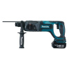 Makita DHR241RTJ