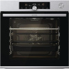 GORENJE BSA6747A04XWI