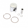 Piestne sada ATHENA S4C04850001C d 48,47