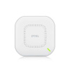 ZyXEL Zyxel WAX510D 1775 Mbit/s Biela Podpora napájania cez Ethernet (PoE) (WAX510D-EU0101F)