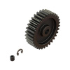 Arrma pastorok 31T 1M Safe-D5