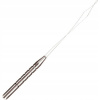 Suretti Prevliekač 9 cm
