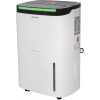 Odvlhčovač vzduchu Rohnson R-9616 Ionic + Air Purifier + predĺžená záruka na 5 rokov (R-9616)