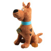 Plyšák Scooby Doo 35 cm