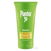 Plantur 39 Kofeínový balzam pre farbené vlasy 1x150 ml DR. WOLFF