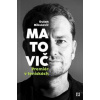 Matovič - Dušan Mikušovič