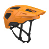 Scott Argo Plus fire orange 2022