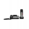 Gigaset DL780 Plus (4250366863573)