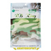 Airsoftové guličky BB KING 6mm 0,20g 4000 ks