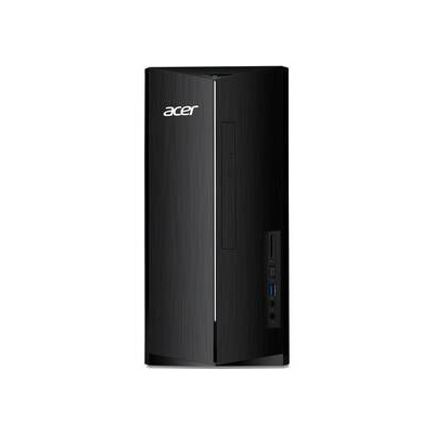 Herný počítač Acer Aspire TC-1780 (DG.E3JEC.002) čierny