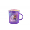 Barbie Candy Cup 10g Fialová