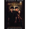 New Moon film tie-in - Stephanie Meyer, Atom