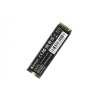SSD (vnútorná pamäť), 256GB, PCIe NVMe M2, 3300/1300 MB/s, VERBATIM 