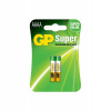 GP SUPER Alkaline AAAA 2ks 1021002512