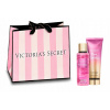 Victoria Secret Pure Seduction - set - darček