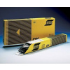 Legovaná elektroda svař. OK 68.81 2,0mm (44ks) (ESAB 449114)