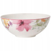 Villeroy & Boch Mariefleur miska 13 cm