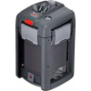 Eheim Externý filter professionel 4+ - 250T