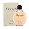Calvin Klein Obsession For Men voda po holení 125 ml