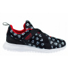 Topánky Adidas Disney Mickey, veľkosť 34 HQ3998