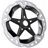 Brzdový kotúč SHIMANO XTR RTMT900 - 180 mm - CenterLock