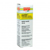 Ajatin Profarma tinktúra tct.1 x 25 ml