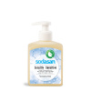 SODASAN BIO tekuté mydlo na ruky SENSITIVE 300 ml 300 ml