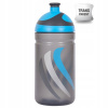Zdravá lahev BIKE 2K19 500 ml