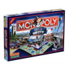 Bristol Monopoly Board Game