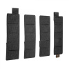 Tasmanian Tiger SGL MOLLE ADAPTER SET VL