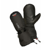 Direct Alpine Thermo Mitt 1.0 black L
