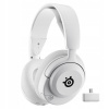 Bezdrôtové slúchadlá na uši SteelSeries Arctis Nova 5