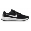 Nike Revolution 6 detská bežecká obuv