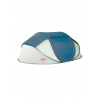 Stan pre 4 osoby Coleman Galiano 4 - blue