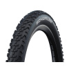 SCHWALBE plášť Smart Sam 24x2.35 new ADouble Defenseix Performance