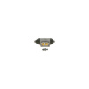 BOSCH Brzdový valček kolesa BOSCH F 026 002 004