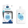 Care+ parfém na pranie Blue Wash 400ml