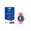 3mk Watch Protection FlexibleGlass pro Carneo GuardKid+ Mini
