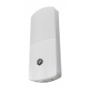 MikroTik FTC21-ups Venkovní inteligentní média konvertor Optika/Metalika s UPS funkcí